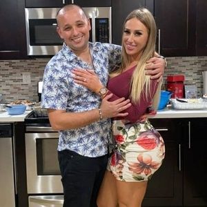 Meet your Posher, Camilo